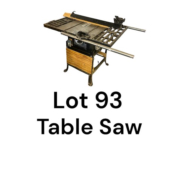 Lot 93