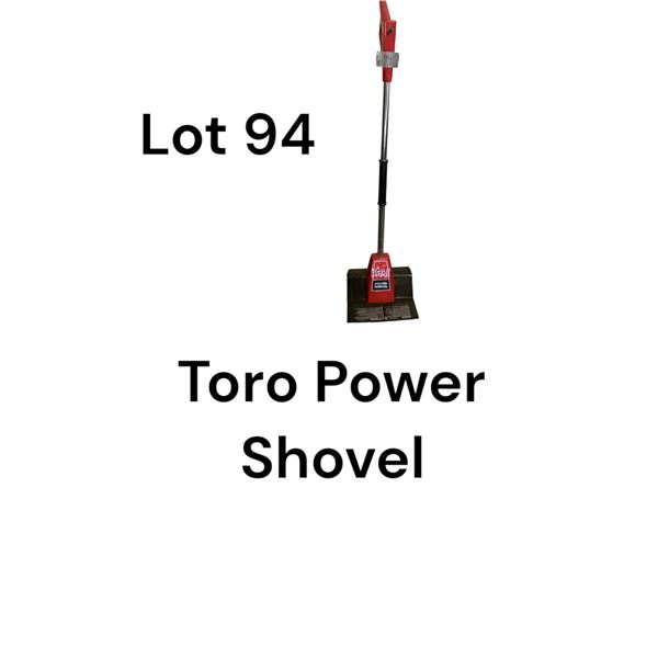 Lot 94
