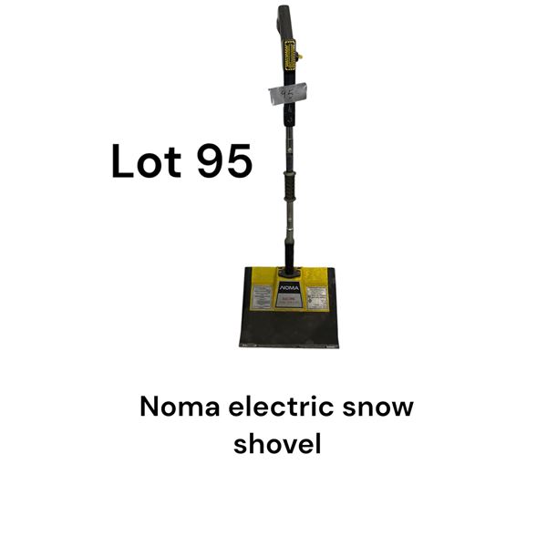 Lot 95