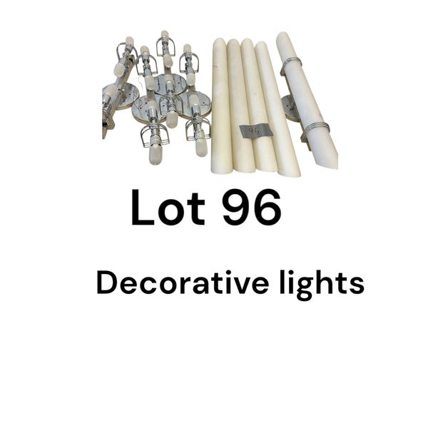 Lot 96