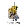 Image 1 : Lot 97