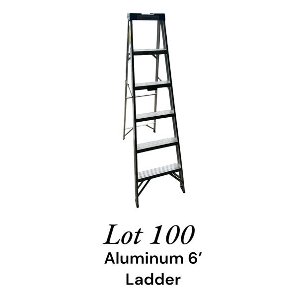 Lot 100