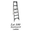 Image 1 : Lot 100