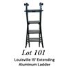 Image 1 : Lot 101