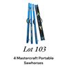 Image 1 : Lot 103