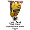 Image 1 : Lot 104