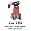 Image 1 : Lot 108