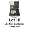 Image 1 : Lot 111