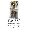 Image 1 : Lot 112