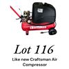 Image 1 : Lot 116