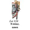 Image 1 : Lot 118