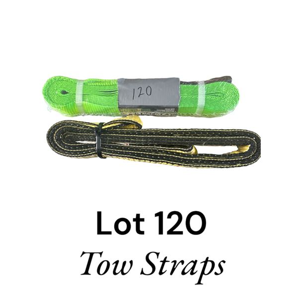 Lot 120
