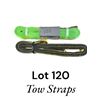Image 1 : Lot 120