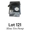 Image 1 : Lot 121