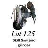 Image 1 : Lot 125