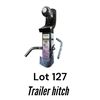 Image 1 : Lot 127