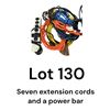 Image 1 : Lot 130