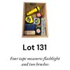Image 1 : Lot 131
