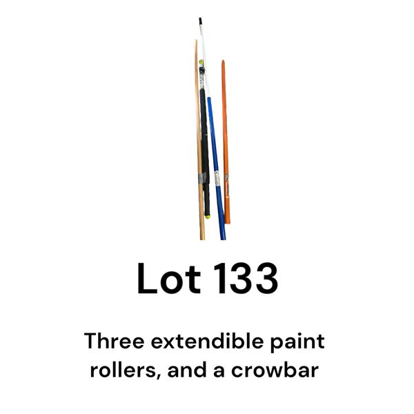 Lot 133