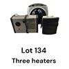 Image 1 : Lot 134