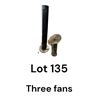 Image 1 : Lot 135