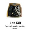 Image 1 : Lot 139