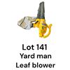 Image 1 : Lot 141