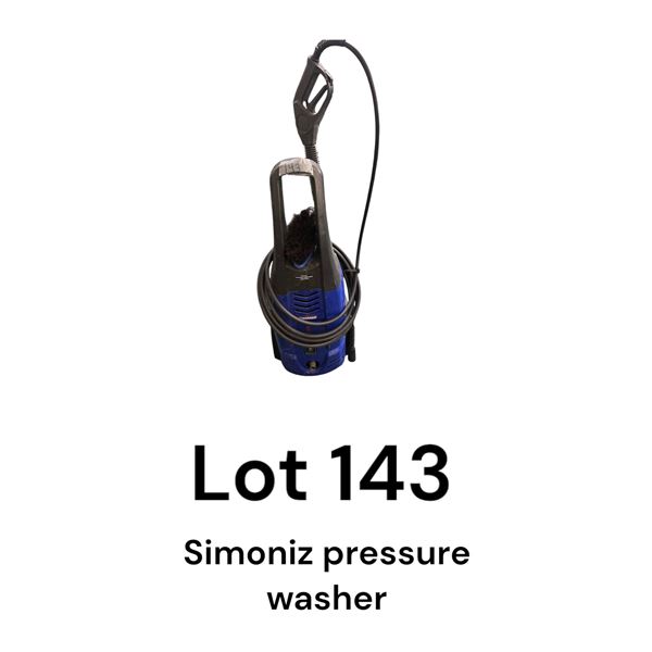 Lot 143
