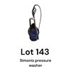 Image 1 : Lot 143