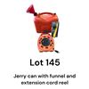 Image 1 : Lot 145