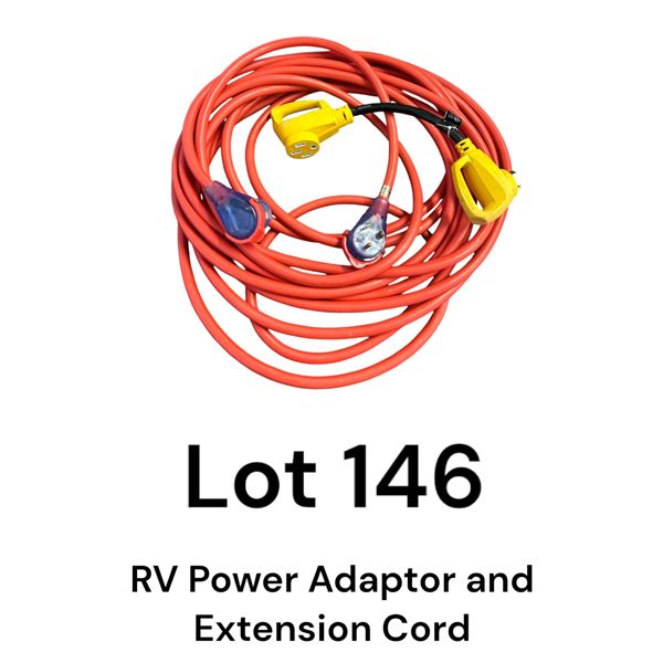 Lot 146