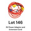 Image 1 : Lot 146