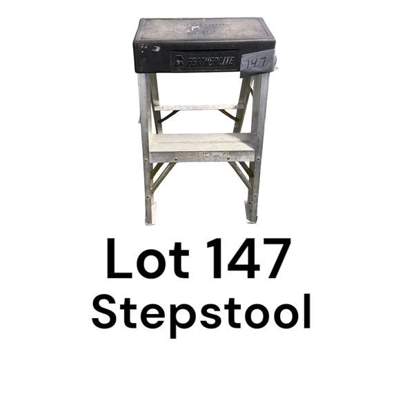 Lot 147