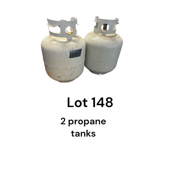 Lot 148