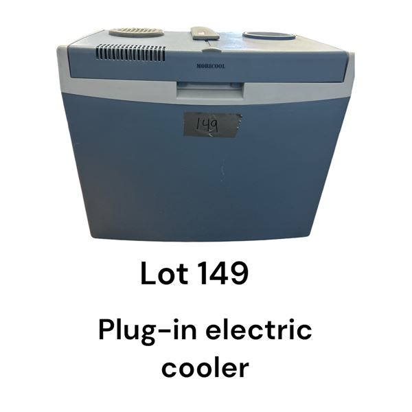 Lot 149