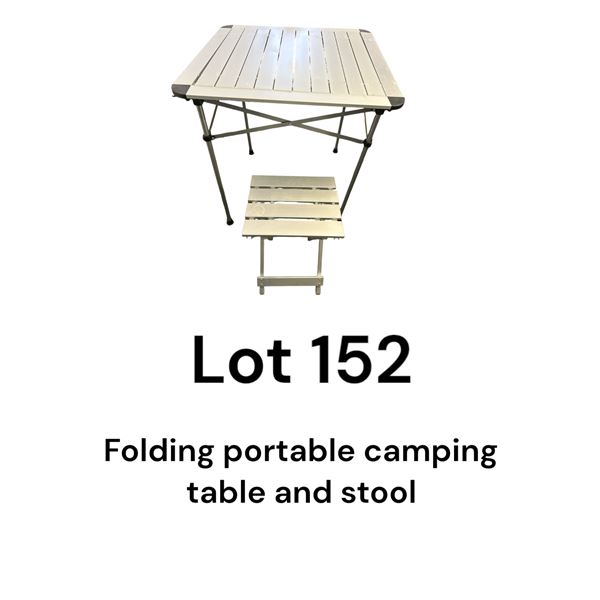 Lot 152