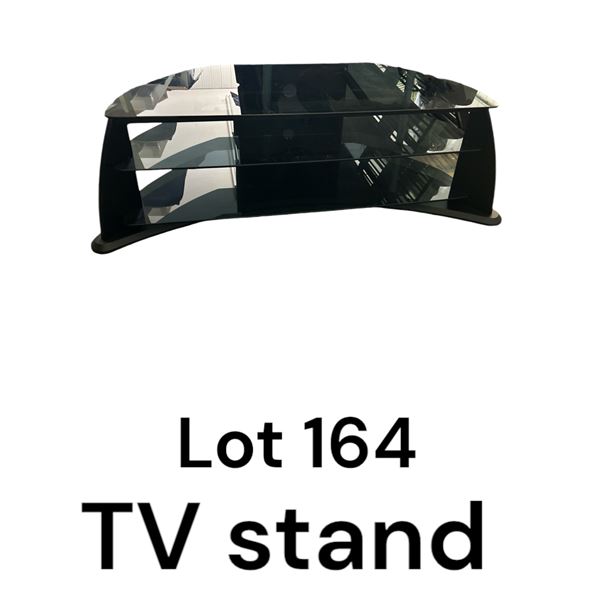Lot 164