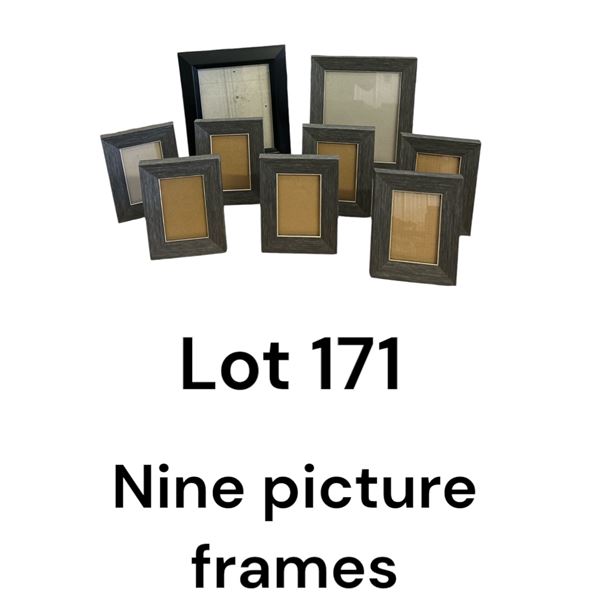 Lot 171