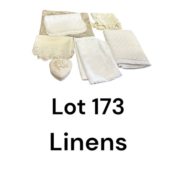 Lot 173