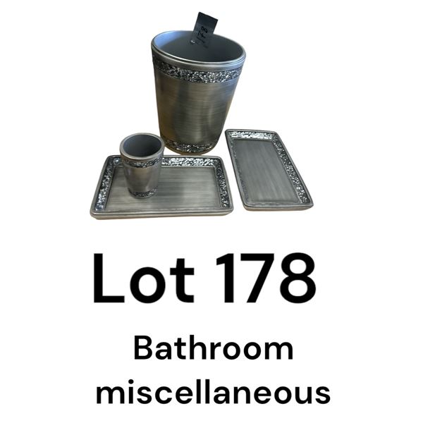Lot 178