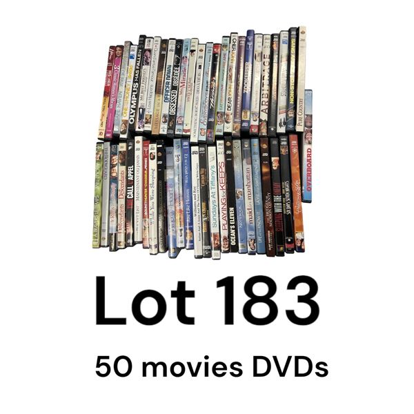 Lot 183