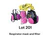 Image 1 : Lot 201