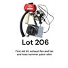 Image 1 : Lot 206