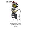 Image 1 : Lot 207