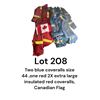 Image 1 : Lot 208
