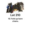 Image 1 : Lot 210