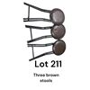 Image 1 : Lot 211