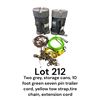 Image 1 : Lot 212