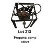 Image 1 : Lot 213
