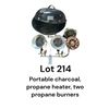 Image 1 : Lot 214
